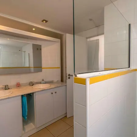 El Bosque By Interhome * Playa Flamenca