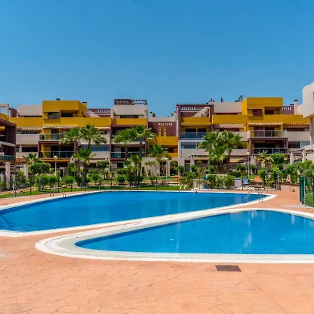 El Bosque By Interhome Apartment *